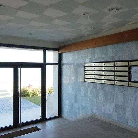 Belle Vie Vue Dominante Mer Et Plage - Appartement 2 A 4 Personnes Кабур Экстерьер фото